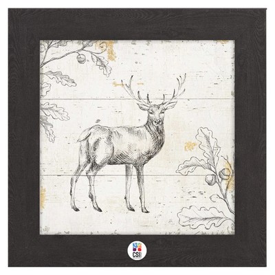 Wild and Beautiful V