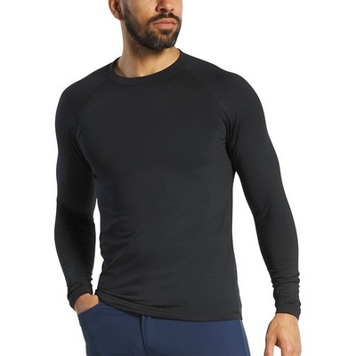 FootJoy ThermoSeries Fleece Base Layer