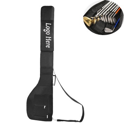 Golf Travel Bag