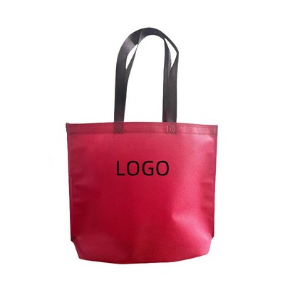 Non-Woven Bag