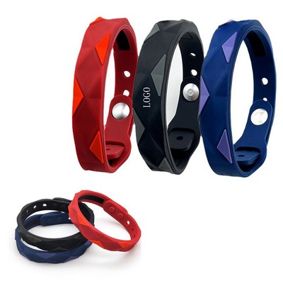 Anti-Static Wrist Strap