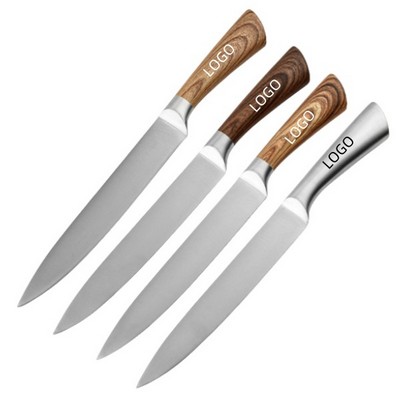 Kitchen Knif Chef Knif For Cutting Meat