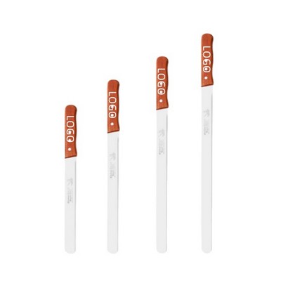 Bread Knif Cake Cutter