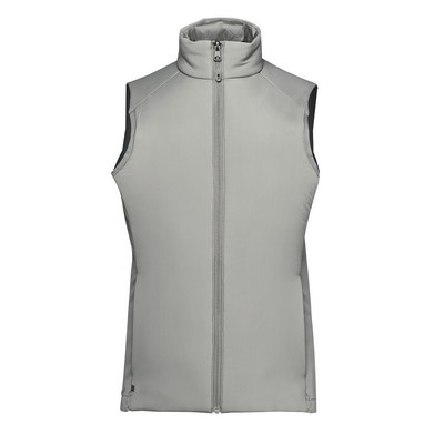 Stormtech Women's Cascadia Thermal Vest