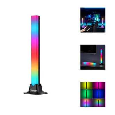 Smart Rgb Gaming Light Bulb