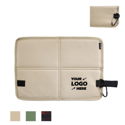 Portable Folding Mat Sitting Pad