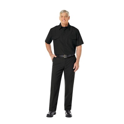 Workrite® Fire Service Men's Classic Firefighter Pant