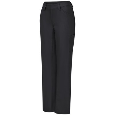 Red Kap® Women's Lightweight Crew Pant