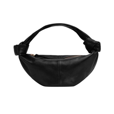 Bottega Veneta Double Knot