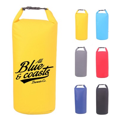 PVC Waterproof Dry Bag