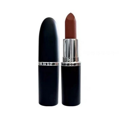 MAC® DIVER Big Bullet Matte Lipstick