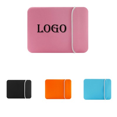 Laptop Sleeve
