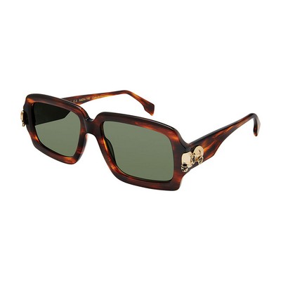 Scream Eyewear CPP38200 - THE WISE MEN