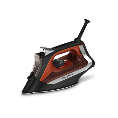Rowenta Accesssteam Steam Iron