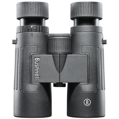 Bushnell 8X42 Legend Binocular