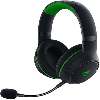 Razer Kaira Pro - Wireless Gaming Headset For Xbox Series X