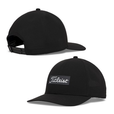 Titleist® Oceanside Hat