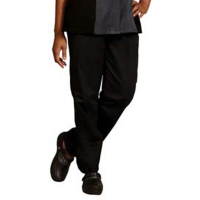 Fashion Seal - Environmental Services/Housekeeping - Women's St. James Slacks Pant