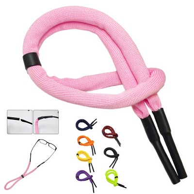 Water Sports Buoyancy Eyewear Straps