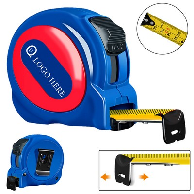 25' Measuring Tape