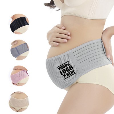 Pregnancy Belly Band