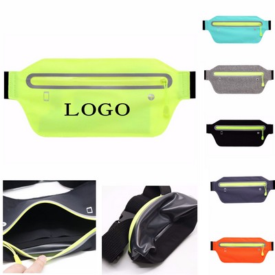 Running Waist Bag