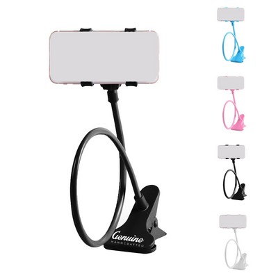 Arm Phone Stand