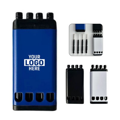 Mini Screwdriver Set