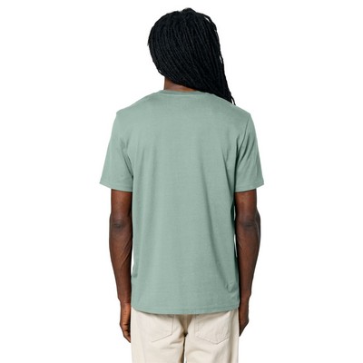 Stanley/Stella Unisex Creator 2.0 Tee