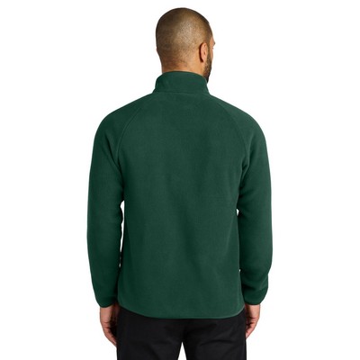 Port Authority® C-FREE Raglan Fleece