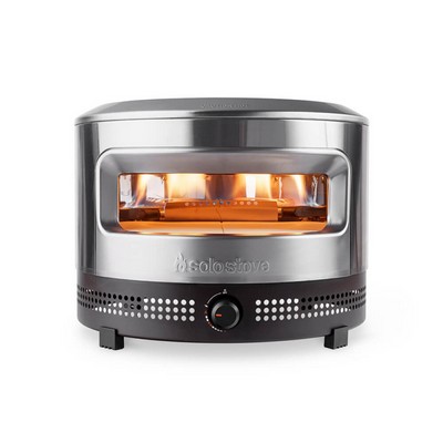 Solo Stove Pi Prime Pizza Oven