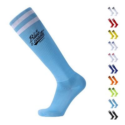 High Performance Wicking Sock