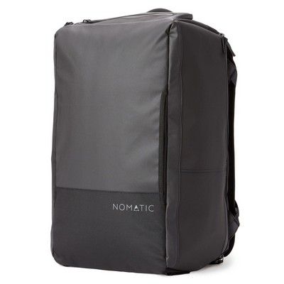 Nomatic® 40L Travel Bag