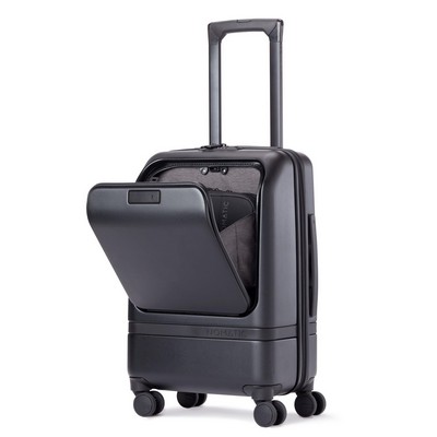 Nomatic® 29L Carry-on Pro Executive Luggage with Tech Case