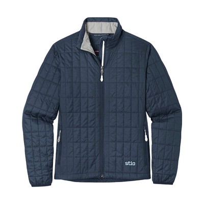 Stio® Women's Azura® Insulated Jacket
