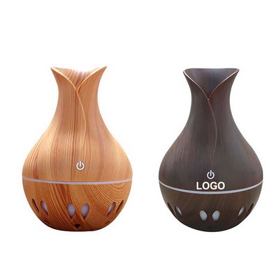 Mini Aroma Diffuser