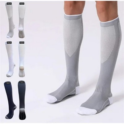 Compression Support Socks for Women and Men
