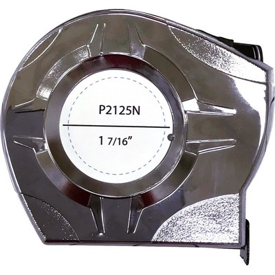 Lufkin 25' Power Tape