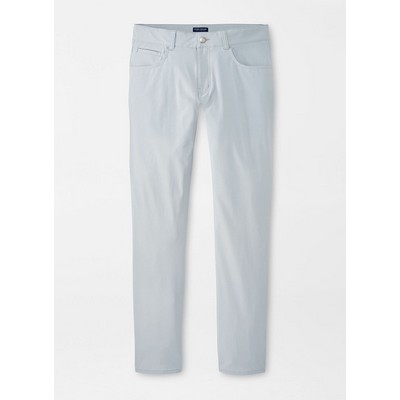 Peter Millar® Bingham Performance Five-Pocket Pant
