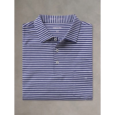 B.Draddy® TOMMY POLO