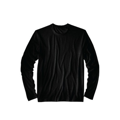 tasc® Pimaluxe Long Sleeve T-Shirt