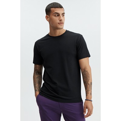 Fabletics® THE 24-7 TEE