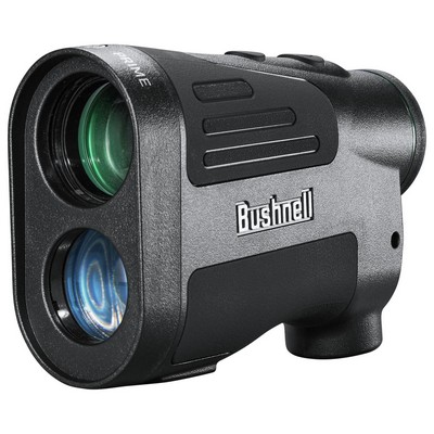 Bushnell 6X24 Prime Laser Rangefinder
