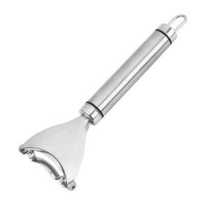 Corn Peeler