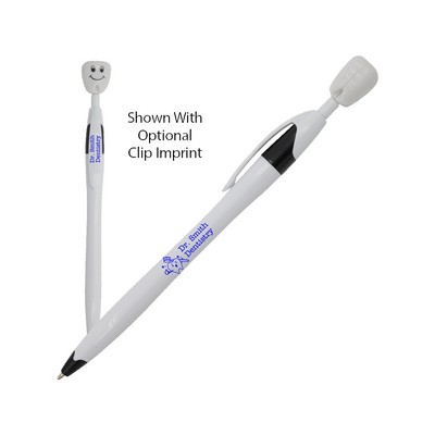 Tooth Wild Smilez Pen