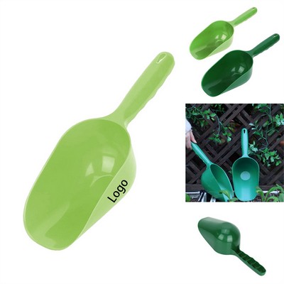 Garden Shovel
