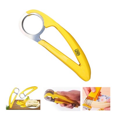 Banana Slicer