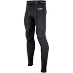 Cold Weather Compression Bottom