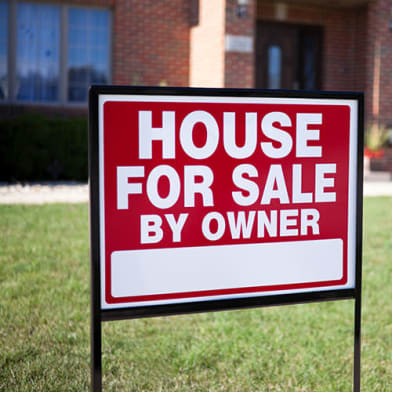 Aluminum Signs - 24"w x 32"h - Custom Print