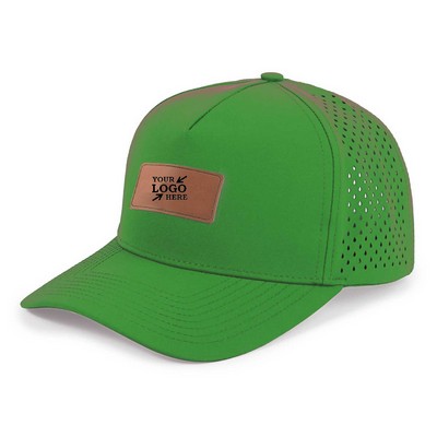 Waterproof Baseball Cap